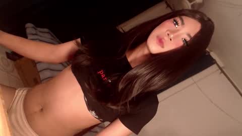 Sasha online show from 4, 3, 2026