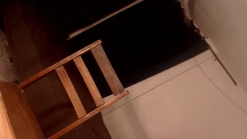 Sasha online show from 20, 3, 2026