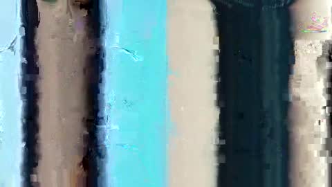 Sasha online show from 8, 4, 2026