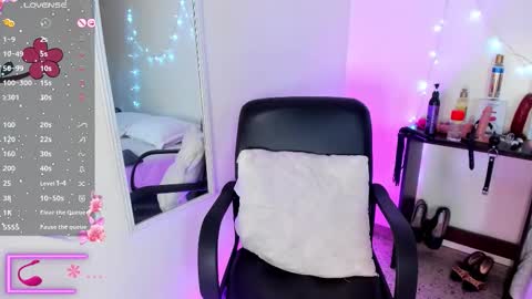 Snapshot of sasha_brattz chatting on 12, 2, 2026 Sasha Brattz online show from 12, 2, 2026