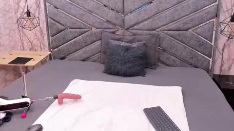 Sasha  online show from 5, 3, 2026