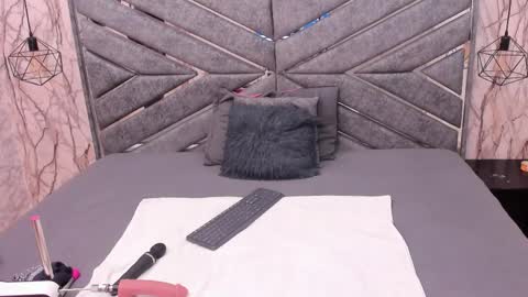 Sasha  online show from 27, 3, 2026