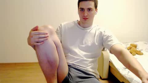 sasha_calvin online show from 28, 12, 2024