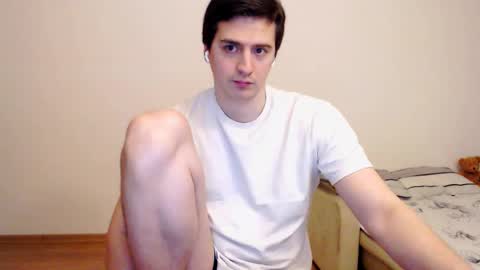 sasha_calvin online show from 20, 2, 2025