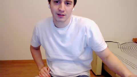 sasha_calvin online show from 21, 2, 2025