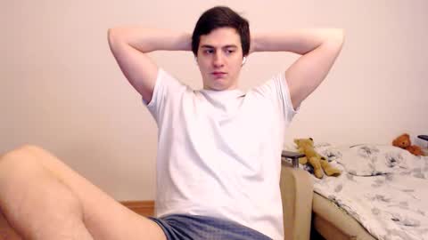 sasha_calvin online show from 8, 3, 2025