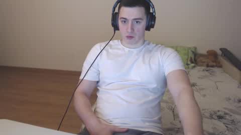 sasha_calvin online show from 20, 11, 2025