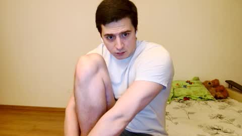 sasha_calvin online show from 8, 1, 2026