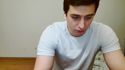 sasha_calvin online show from 15, 1, 2026