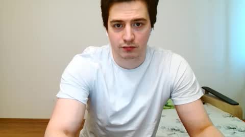 sasha_calvin online show from 13, 2, 2026