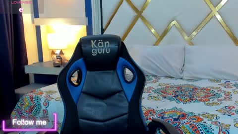 SASHA  online show from 10, 4, 2026