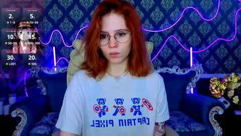 Sasha Exclusive online show from 1, 12, 2025