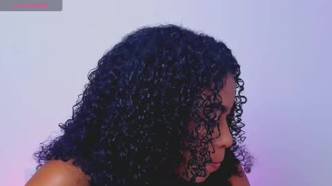 emy online show from 4, 2, 2026