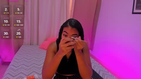 emy online show from 7, 4, 2026