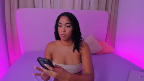 emy online show from 13, 4, 2026