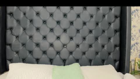 Snapshot of sasha_grey02 chatting on 15, 2, 2026 sasha_grey02 online show from 15, 2, 2026