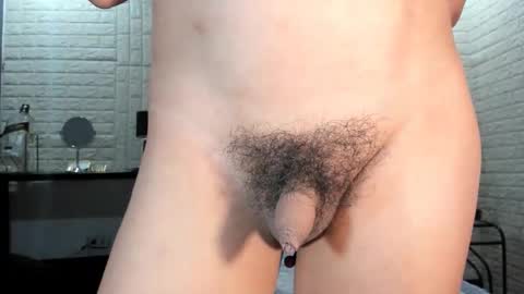 My name is Sasha I will be glad if you spend your time with me 3 you can DM me if you need me online show from 26, 9, 2025