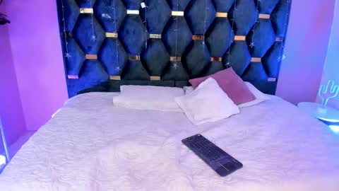 Snapshot of sasha_jagger chatting on 26, 2, 2026 Zadbi online show from 26, 2, 2026