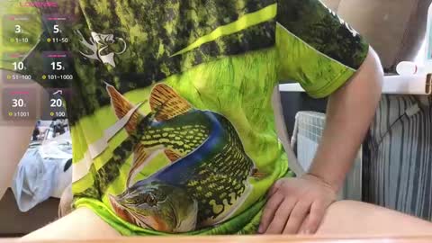 Sasha Jeweler online show from 11, 3, 2025