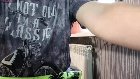 Sasha Jeweler online show from 1, 11, 2025