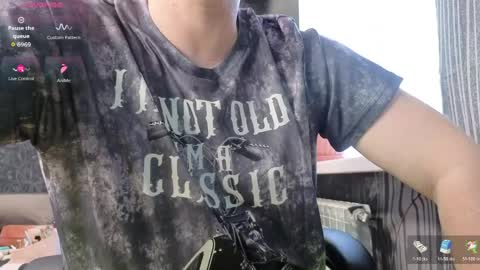 Sasha Jeweler online show from 23, 4, 2026