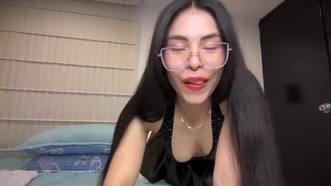 sasha_jonne online show from 26, 11, 2025