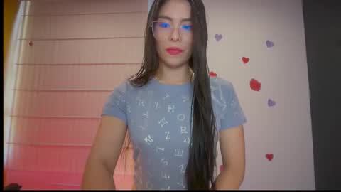sasha_jonne online show from 1, 3, 2026