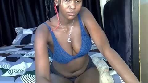 Sasha online show from 12, 9, 2025