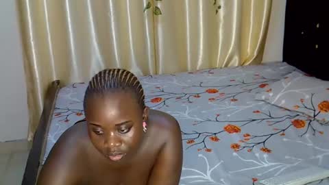 Sasha online show from 24, 11, 2025