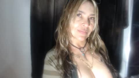 sasha online show from 11, 1, 2025