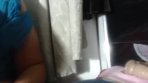 sasha online show from 7, 3, 2025