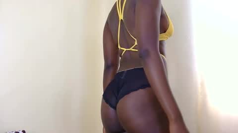 Snapshot of sasha_novah chatting on 29, 5, 2026 Sasha online show from 29, 5, 2026