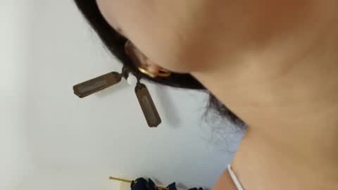 Snapshot of sasha_pierce_ chatting on 3, 3, 2026 Sasha online show from 3, 3, 2026