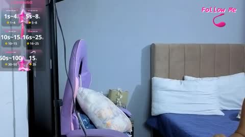 sasha_porter online show from 6, 1, 2026