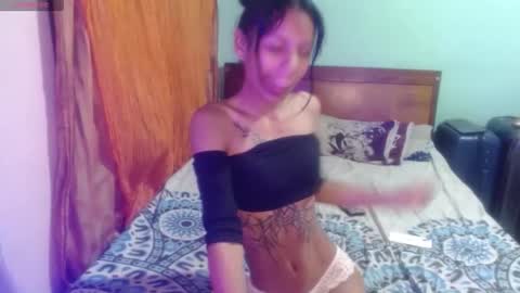 sasha_raven online show from 30, 5, 2026
