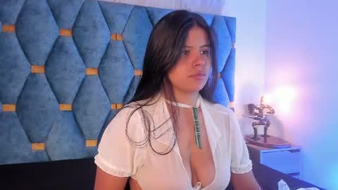Sasha online show from 2, 7, 2026