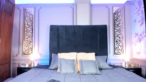 sasha online show from 8, 7, 2026