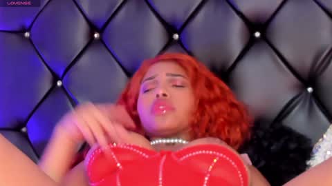  Sasha  online show from 21, 12, 2024