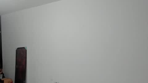 Snapshot of sasha_sexx1 chatting on 11, 3, 2025 sasha_sexx1 online show from 11, 3, 2025