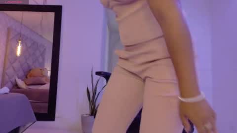 sasha_sinne online show from 22, 5, 2026