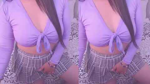 sasha start online show from 15, 3, 2026