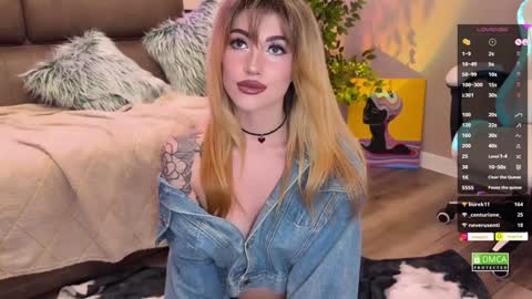 Snapshot of sasha_suprapro chatting on 18, 12, 2024 Hi everyone my name is Sasha online show from 18, 12, 2024