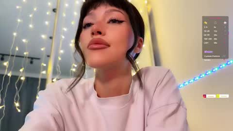 Snapshot of sasha_suprapro chatting on 13, 1, 2026 Hi everyone my name is Sasha online show from 13, 1, 2026