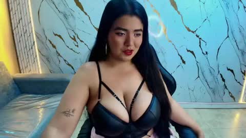 Sasha online show from 25, 5, 2026