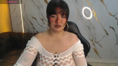 Sasha online show from 14, 6, 2026