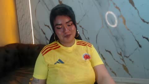 Sasha online show from 17, 6, 2026
