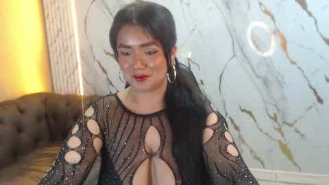 Sasha online show from 18, 6, 2026