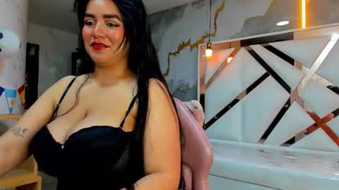 Sasha online show from 2, 7, 2026