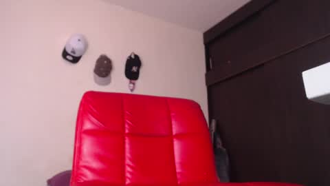 sasha_tsbbc online show from 6, 2, 2025