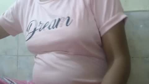 Snapshot of sasha_unlimtd chatting on 25, 11, 2025 sasha_unlimtd online show from 25, 11, 2025